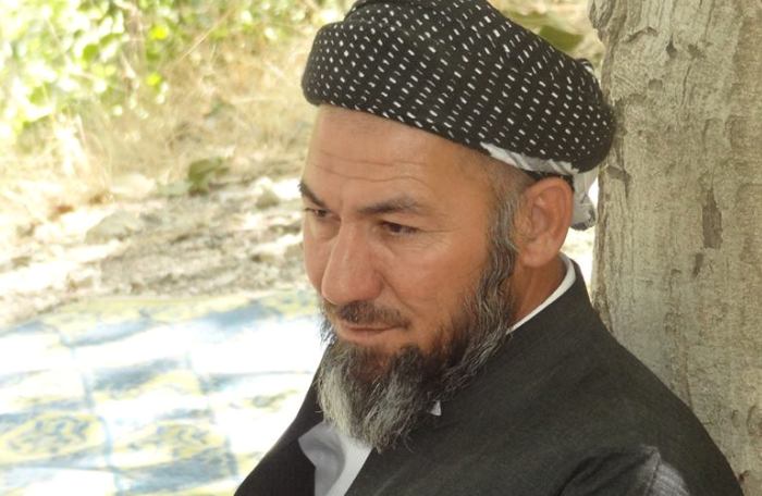 کێشەکانی ناو کۆمەڵی دادگەری پەرە دەستێنن