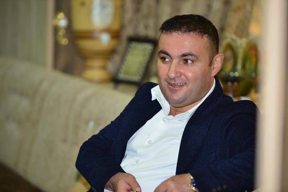 یەکێتی نیشتیمانی کوردستان، بۆچی؟