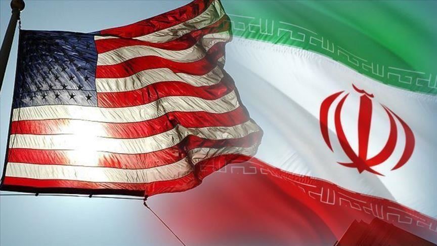 ئێران: هەر وڵاتێک بنکەی ئەمریکای لێبێ دەیکەینە ئامانج