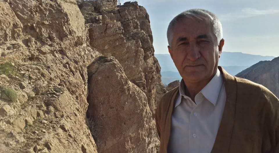 ڕێگەى سەبایا نەخشەى هیلالى شیعى کورتتر دەکاتەوە