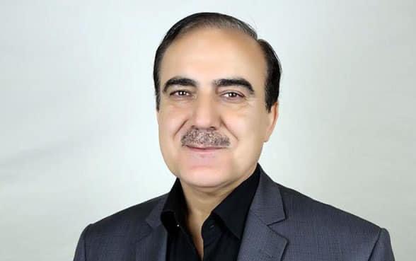 سەرکردایەتییەکی یەکێتی: دروستکردنی هەرێمی سلێمانی خۆشگوزەرانی ناهێڵێت