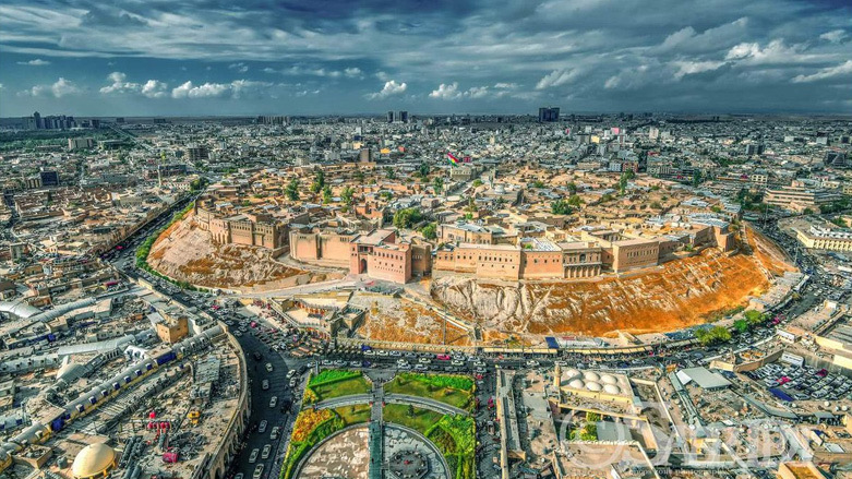 لە هەولێر 15 دووکان و مارکێت دەبڕدرێت