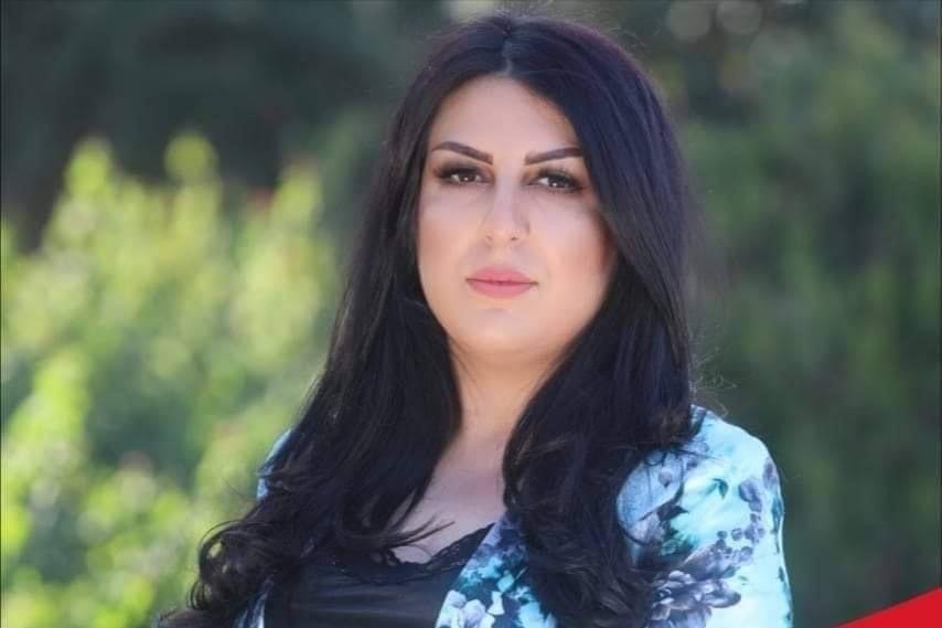 بۆچی عیدەی ژنی تەڵاقدراو 90 ڕۆژە؟