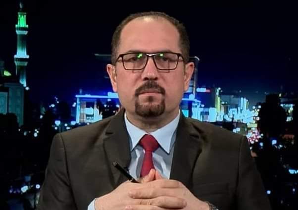سبەی هەموو چاوەکان لەسەر ئەمه‌ریکا دەبن!