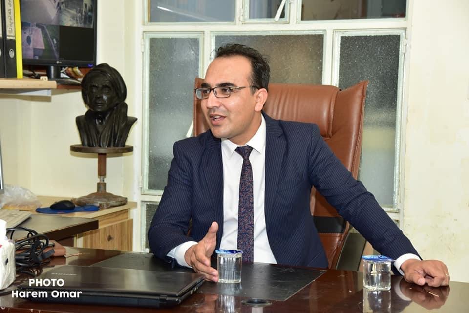 بەرزبوونەوەی نرخی نەوت، داهاتی كوردستان بەرزدەكاتەوە
