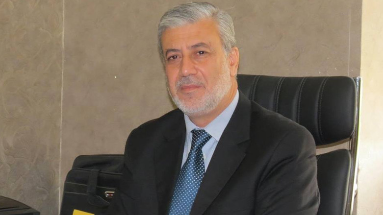 د.بەشیر حەداد: هێشتا پرۆژە یاسای بودجە نەگەیشتووەتە پەرلەمان
