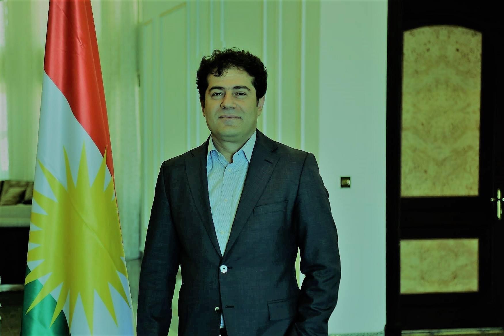 یاسای دارستانی خەزعەلی و گوتاری پووچی كوردی