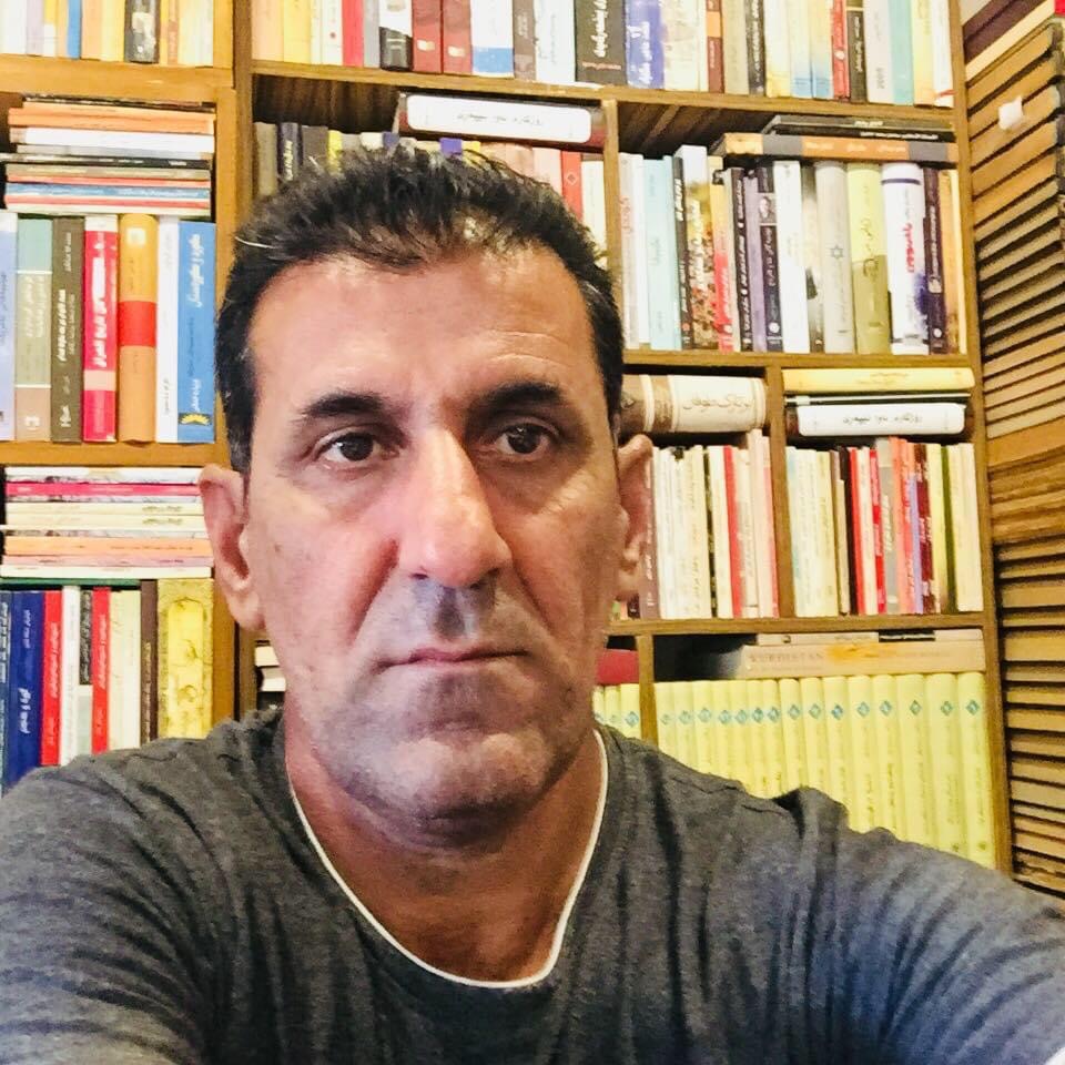 عێراق بەرەو کوێ دەچێت