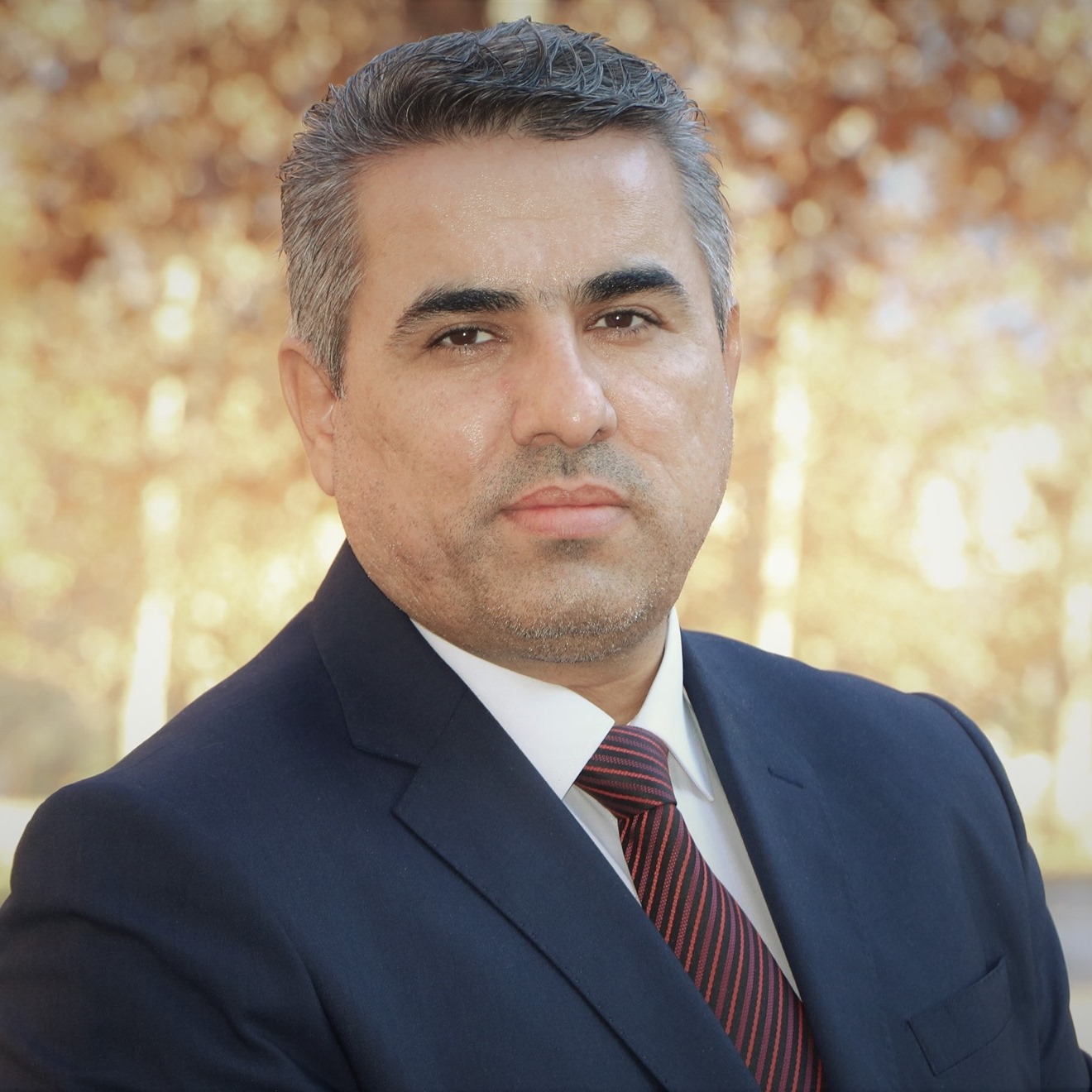 پەرلەمانتارێک بە تۆمەتی هاوڕەگەبازی سکاڵا لەسەر ڕێکخراوێک تۆماردەکات