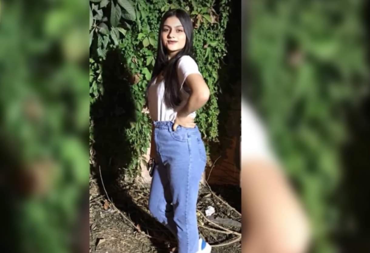 ئەو کچەی یەکەم رۆژی نەورۆز بە تەقەی خۆشی برینداربوو گیانی لەدەستدا