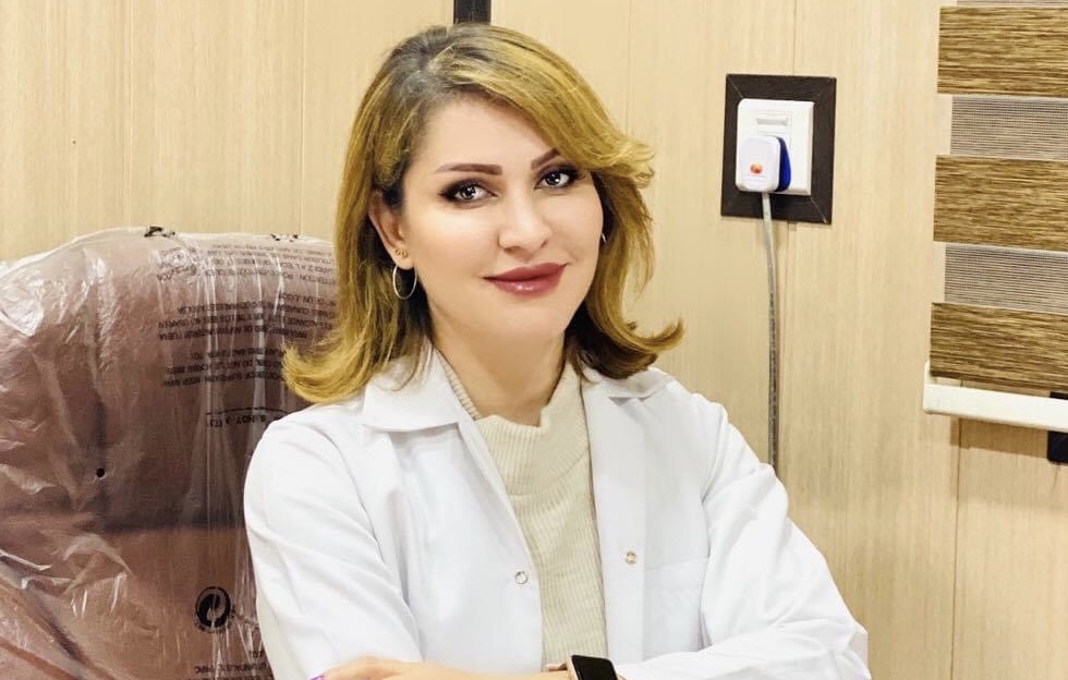 چەند ئامۆژگارییەکی یاسایی