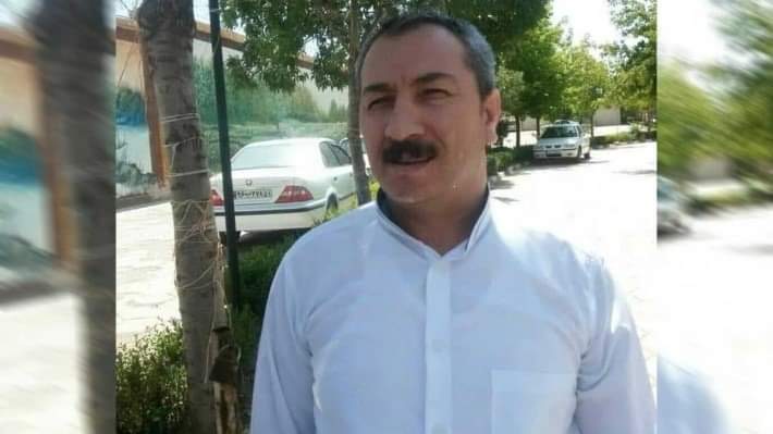 پەرلەمان: دەبێ ئەنجامی لێكۆڵینەوەكان لە كەیسی رادەستكردنەوەی مستەفا سەلیمی ئاشكرا بكرێ
