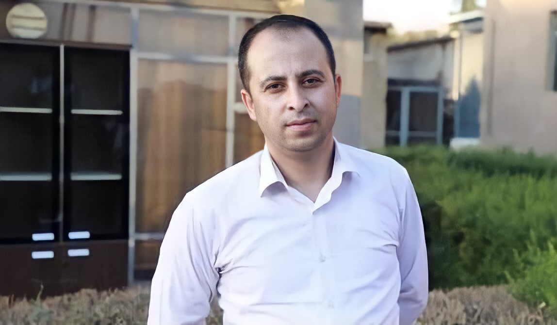لاهور هەڕەشەی کوشتن لە ڕۆژنامەنووسێک دەکات