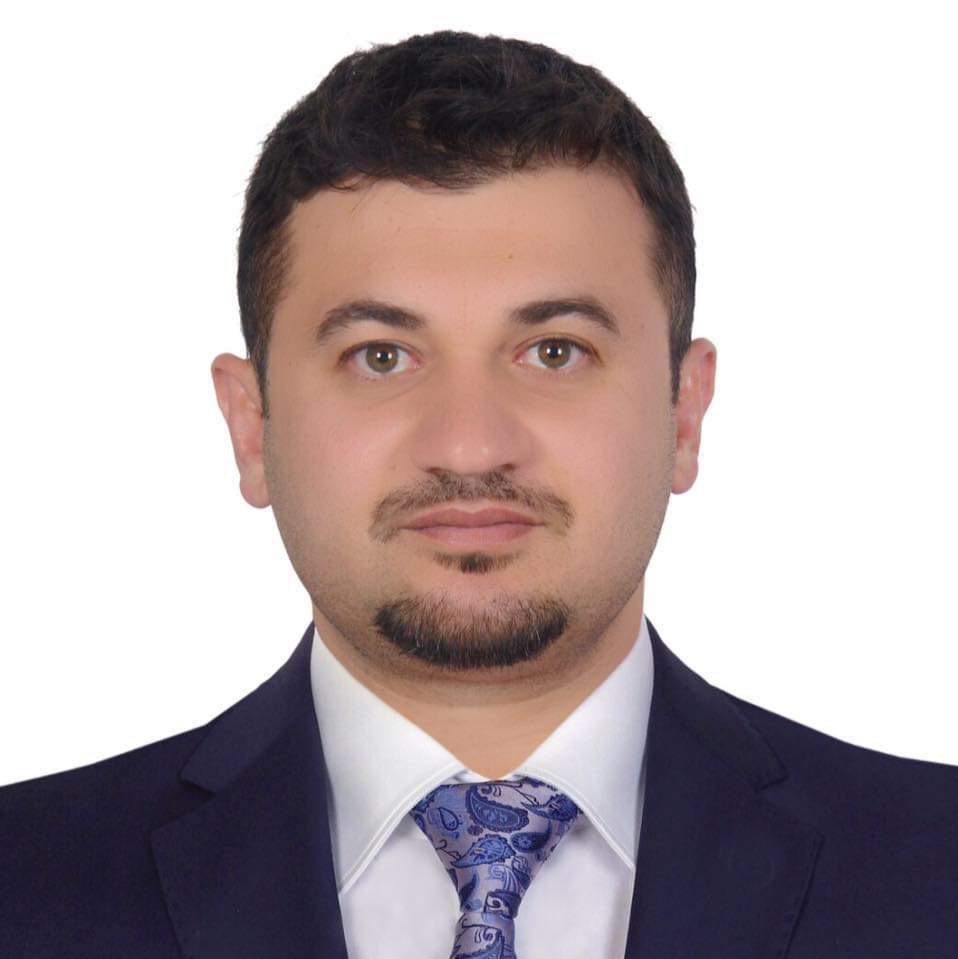 ئایا دەوڵەت دەتوانێ بازرگانی بکات؟