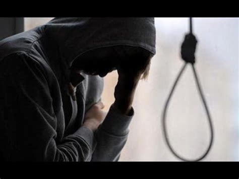 شکست بە ھەوڵێکی خۆکوژی بە کۆمەڵ ھێنرا