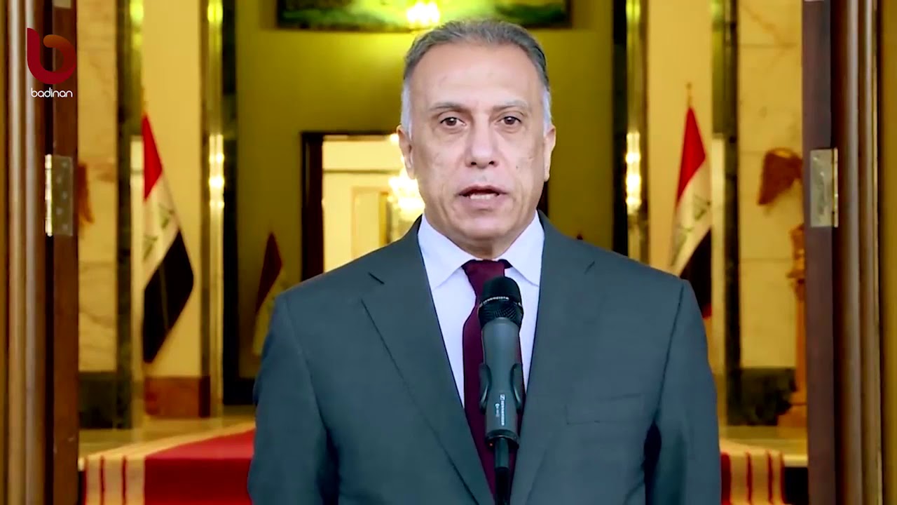 کازمی وەڵامی ڕەبعەڵای دایەوە