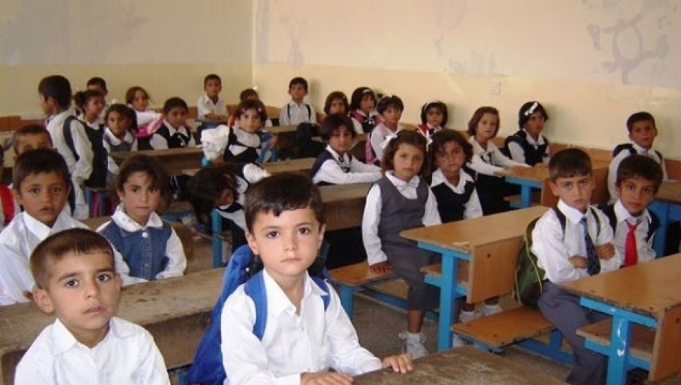 قوتابخانەکان دەکرێنەوە و گەشتکرن بۆ ھندستانیش ڕاگیرا