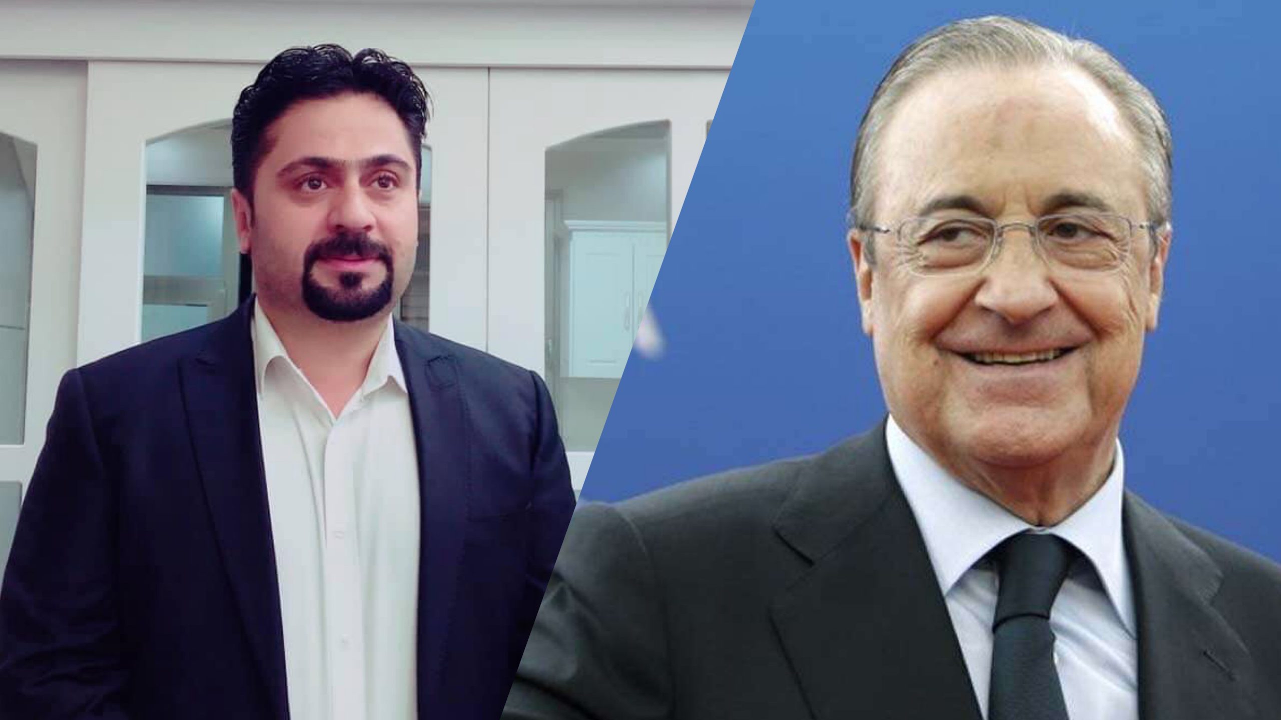 وەرزش و ھونەر دوو ئاوێتەی تواوەن، سیاسەتیش لە دواوەیان