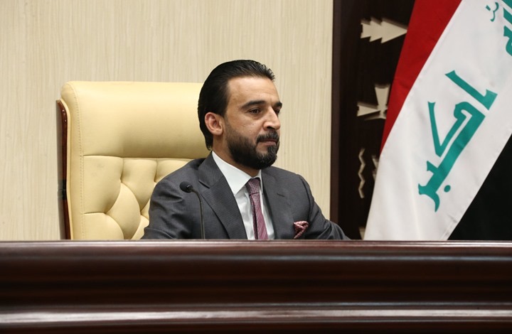 حەلبوسی: دەمانەوێ ئەنبار وەکو هەرێمی کوردستان لێ بکەین