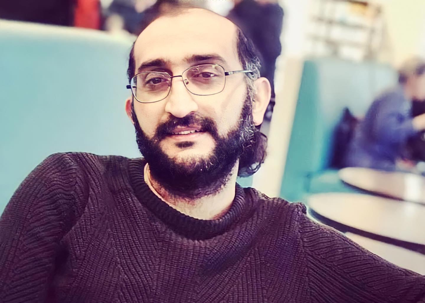 لە پاتاڵیزمی خوێڕیلەوە بۆ قەحبەی سیاسی!