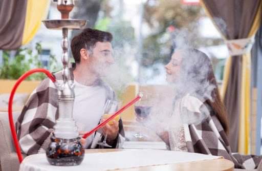 هه‌ڕه‌شه‌ی نێرگه‌له‌ بۆ له‌ناوبردنی ژینگه ‌و گه‌نج