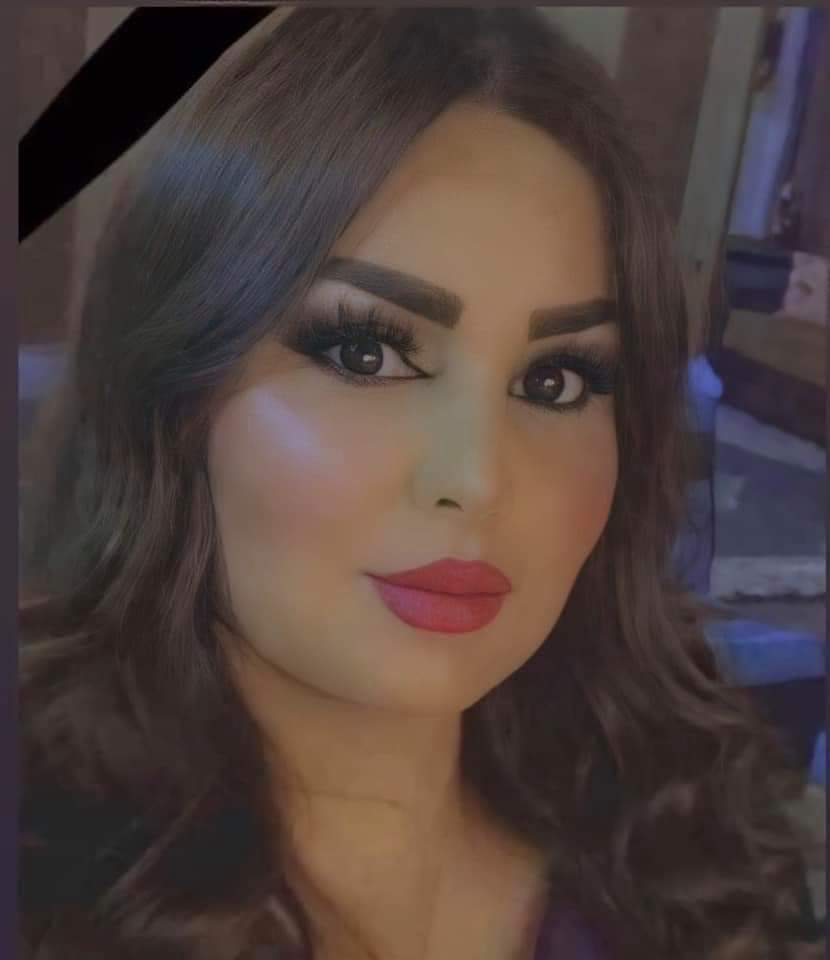 پۆلیسی دهۆک: چەند کەسێک بە تۆمەتی کوشتنی ژنەکە دەستگیرکراون