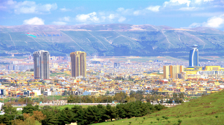 سلێمانی رۆژێک بێ کارەبا دەبێت