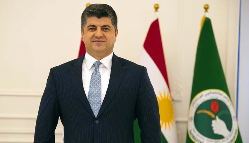 نەخۆشخانەی پار (لاهور شێخ جەنگی) بەدرۆ دەخاتەوە