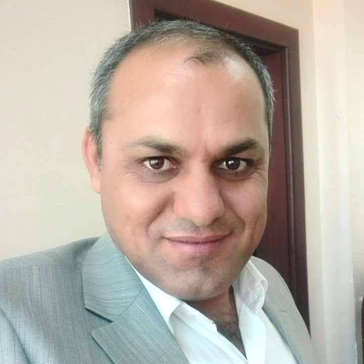 دیسان هەڵبژاردنە!