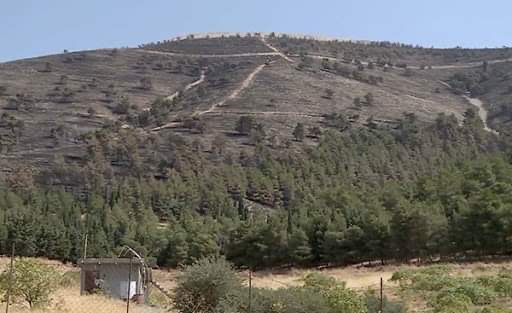هەواڵێک بۆ ئەو کەسانەی دەچنە ئەزمڕ و گۆیژەی سلێمانی