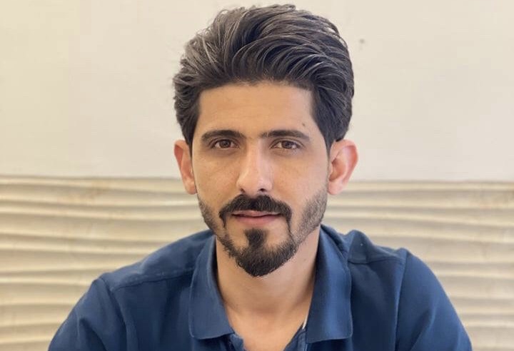 بۆچی دەنگدان گرنگە