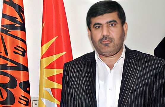 محەمەد حەکیم بۆ باڵکێش: نەموتووە بڕۆنە غەززە جیھاد بکەن