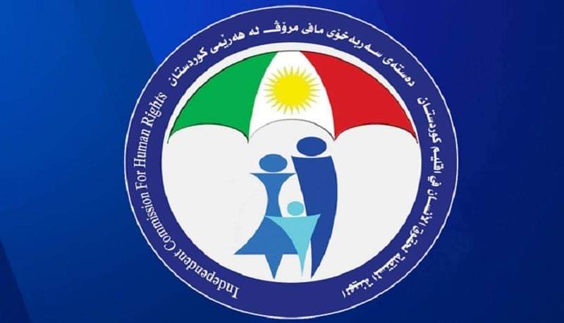 مافی مرۆڤ: ئیدانه‌ی هێرشەکانی په‌كه‌كه‌ بۆ سه‌ر پێشمه‌رگه‌ و خاكی هه‌رێم دەکەین