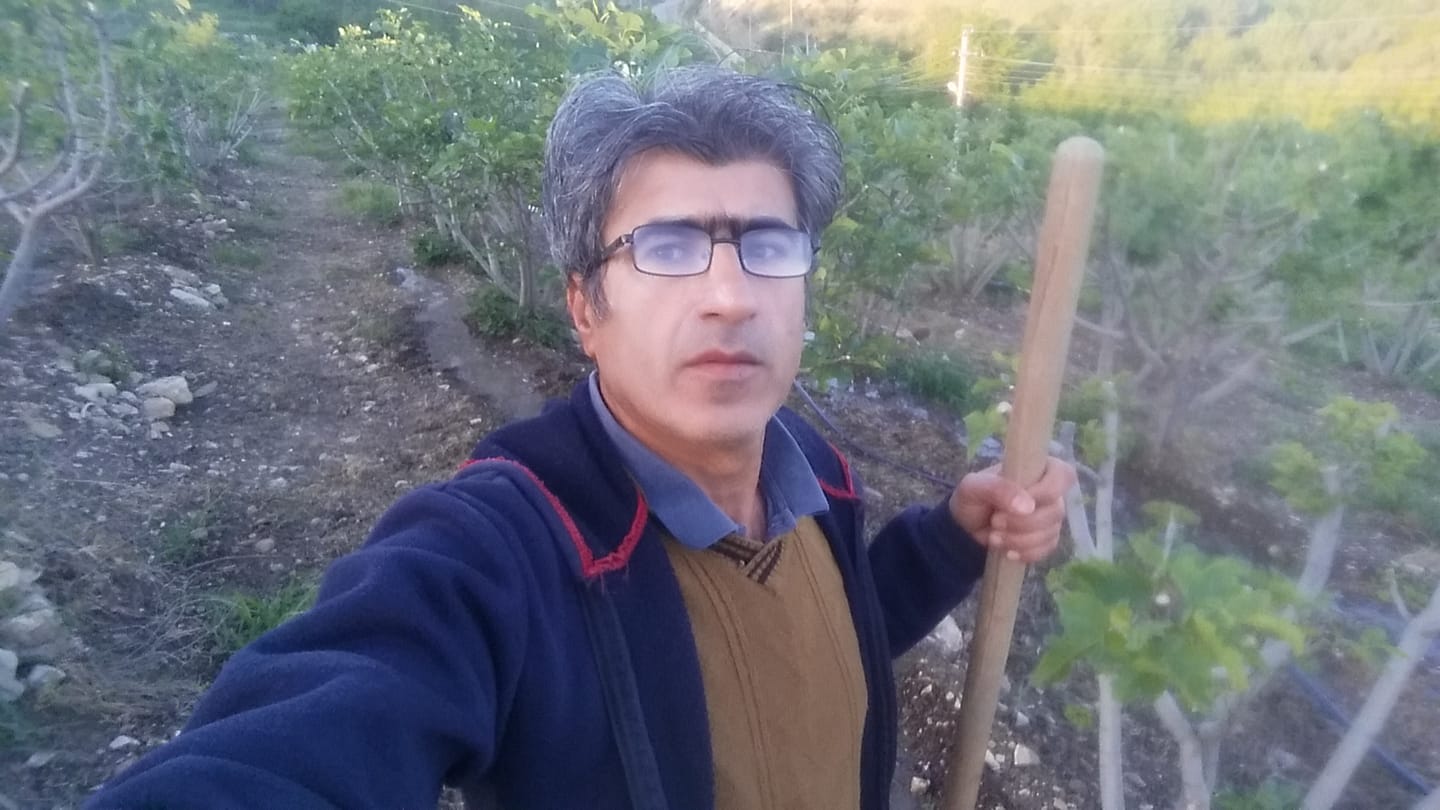 بەرێوەبەری بانکی خوێنی هەڵەبجە 6مانگ زیندانی کرا