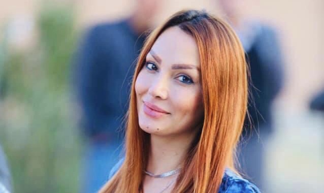 پێویستە میدیاکان بەئاگاتربن!