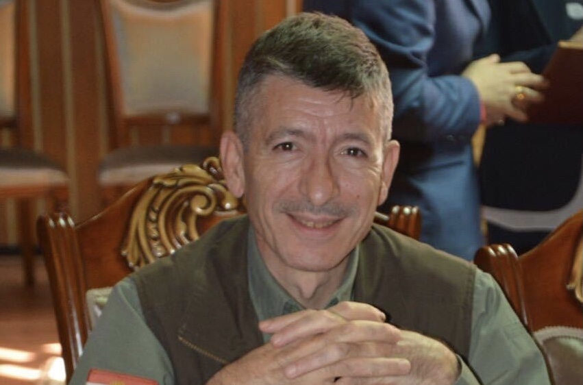 نێوانی ئێمە و پەکەکە ڕۆژ بە ڕۆژ بەرەو دژوارتر دەچێت