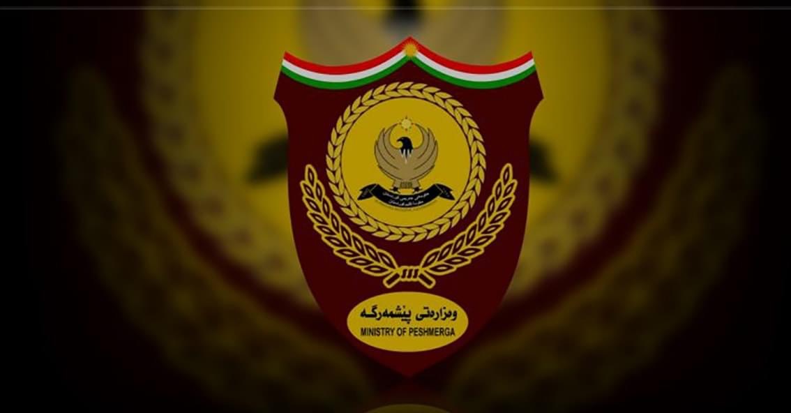 ڤیدیۆ.. یەکێتی نایەوێت یەکەی حەفتا بخاتە سەر وەزارەتی پێشمەرگە