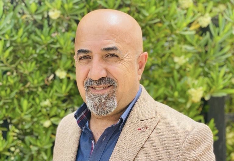 دیوەکەی تری هاوکێشەکە!