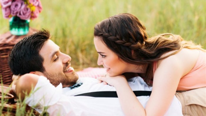 چۆن هاوسەرەکەت دڵخۆش دەکەیت؟