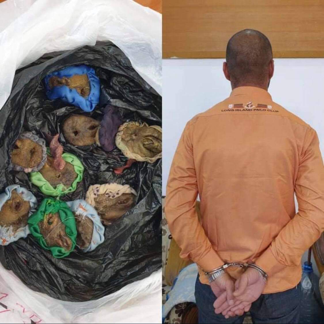 هەولێر.. کەسێک بە تۆمەتی نوشتە و فێڵکردن دەستگیرکرا