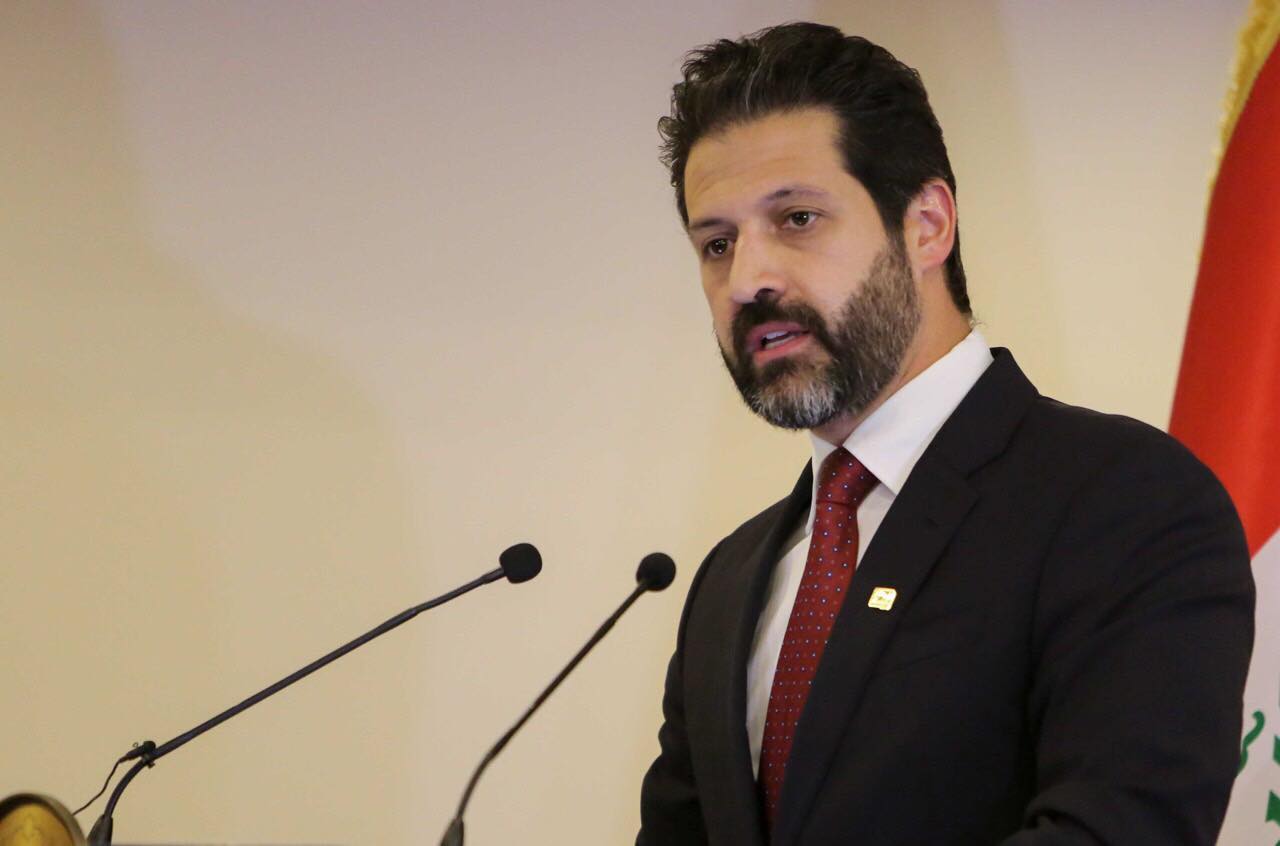 قوباد تاڵەبانی: چاوە‌ڕێین حكومە‌تی عێراق بڕیارە‌كە‌ی جێبە‌جێ بكات