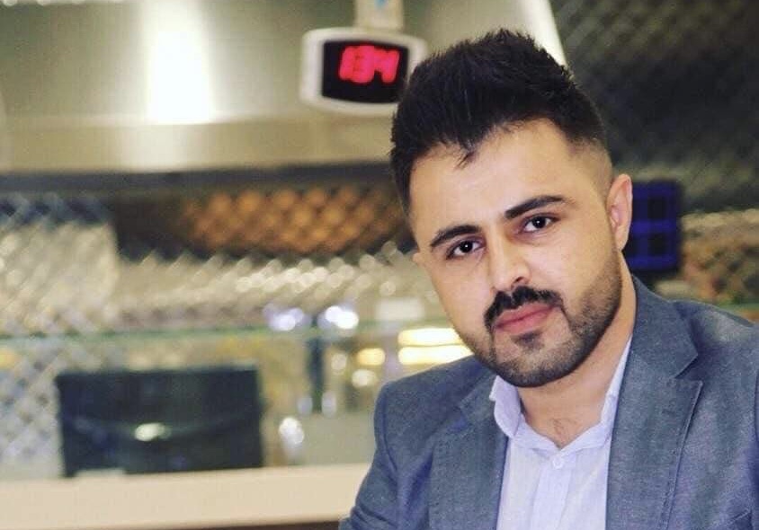 شەڕی پارتی و پەكەكە یان شەڕفرۆشی پەكەكە!