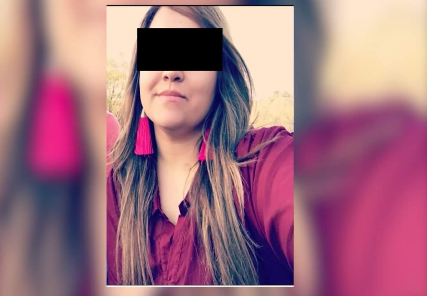 ڤیدیۆ.. ئاسایشی سلێمانی سێ کەسی بە تۆمەتی کوشتن و سووتاندنی تەرمی ژنێک دەستگیرکرد
