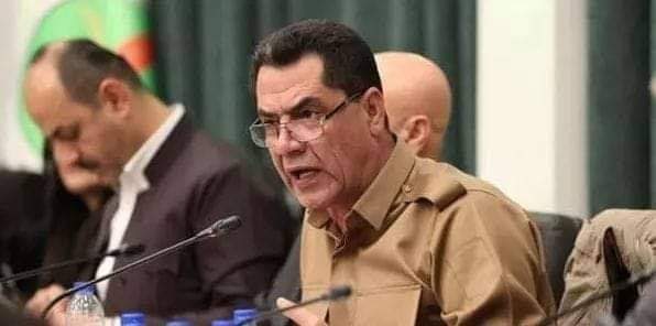 عەتا سەراوی: نھێنی خەباتی ٤١ ساڵی ڕابردووم دەدرکێنم