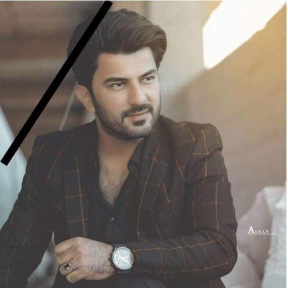 ژنێک زیاتر لە ٢دەفتەر دۆلار دەداتە کەسێک مێردەکەی بکوژێت