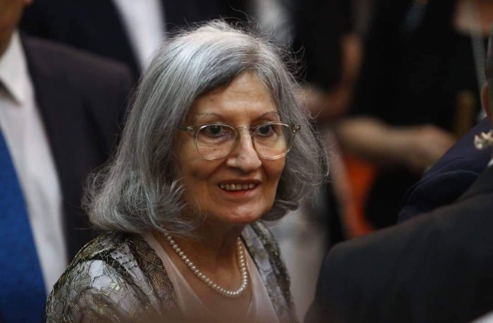 هێرۆخان ژەهرخواردکراوە و گۆڕی مام جەلالیش هەڵدەدرێتەوە بۆ دڵنیابوونەوە لە هۆکاری مردنی