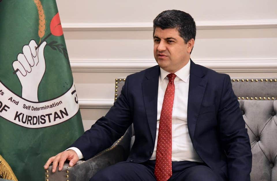 خۆری سیاسیی لاهور جەنگی ئاوابوو