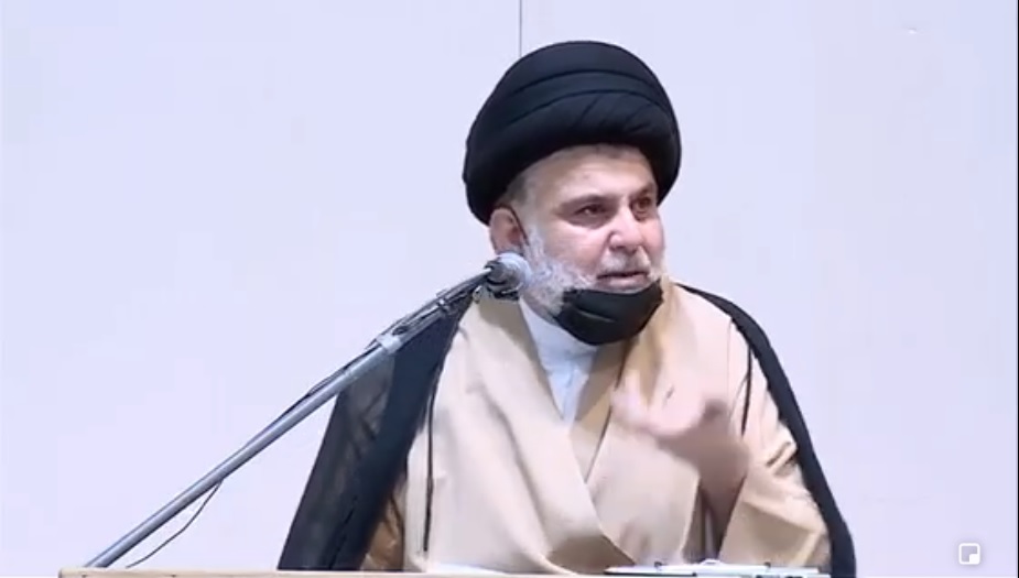 سه‌در: موژده‌تان ده‌ده‌مێ به‌م نزیكانه‌ ده‌مرم یان شه‌هید ده‌بم