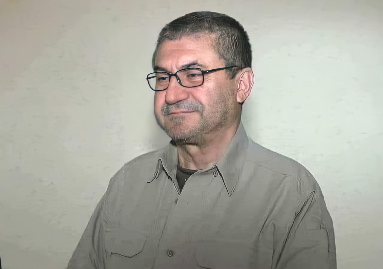 ئاراسی شێخ جەنگی هەڕەشە دەکات