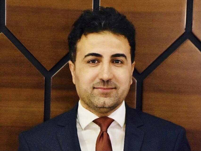 بۆ پاراستنی ھەولێر سێ بژاردە لەبەردەم واشنتۆنە